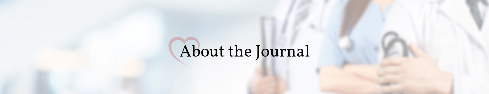 About the Journal