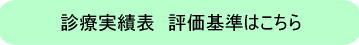 診療実績表評価基準