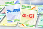 $BG<F@!*!*&A(B-GI$B$H(BDPP-4$BAK32Lt$NJ;MQNEK!(B