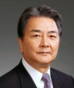 日本循環器学会 理事長