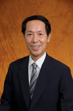 日本循環器学会 代表理事