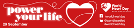http://worldheartday.org/