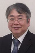 日本循環器学会 代表理事