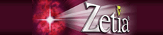 [`[A