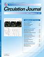 CJ Vol.71 Supplement A (Arrhythmias 2007 Overview)