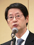 講師:三田村 秀雄 先生