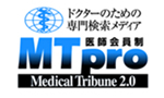 MTpro
