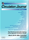 Circulation Journal