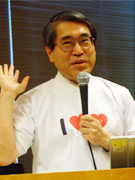 講師・野々木宏先生