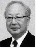 会長 北 徹