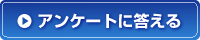 AP[gɓ
