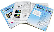 Circulation Journal