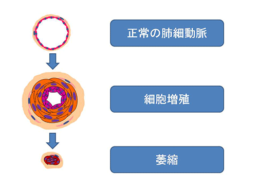 図2