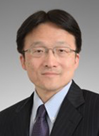 小室 一成