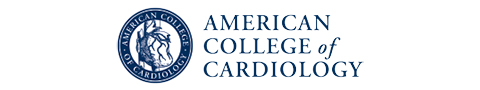 ACC(American College of Cardiology)