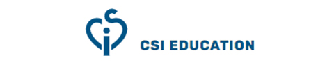 CSI Asia-Pacific