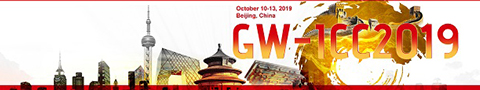 GW-ICC(Greate Wall International Congress of Cardiology)