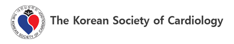 KSC(Korean Society of Cardiology)