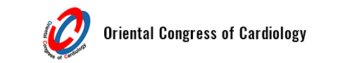 OCC(Oriental Congress of Cardiology)