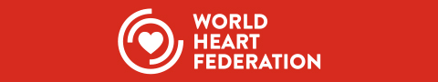 WHF(WORLD HEART FEDERATION)