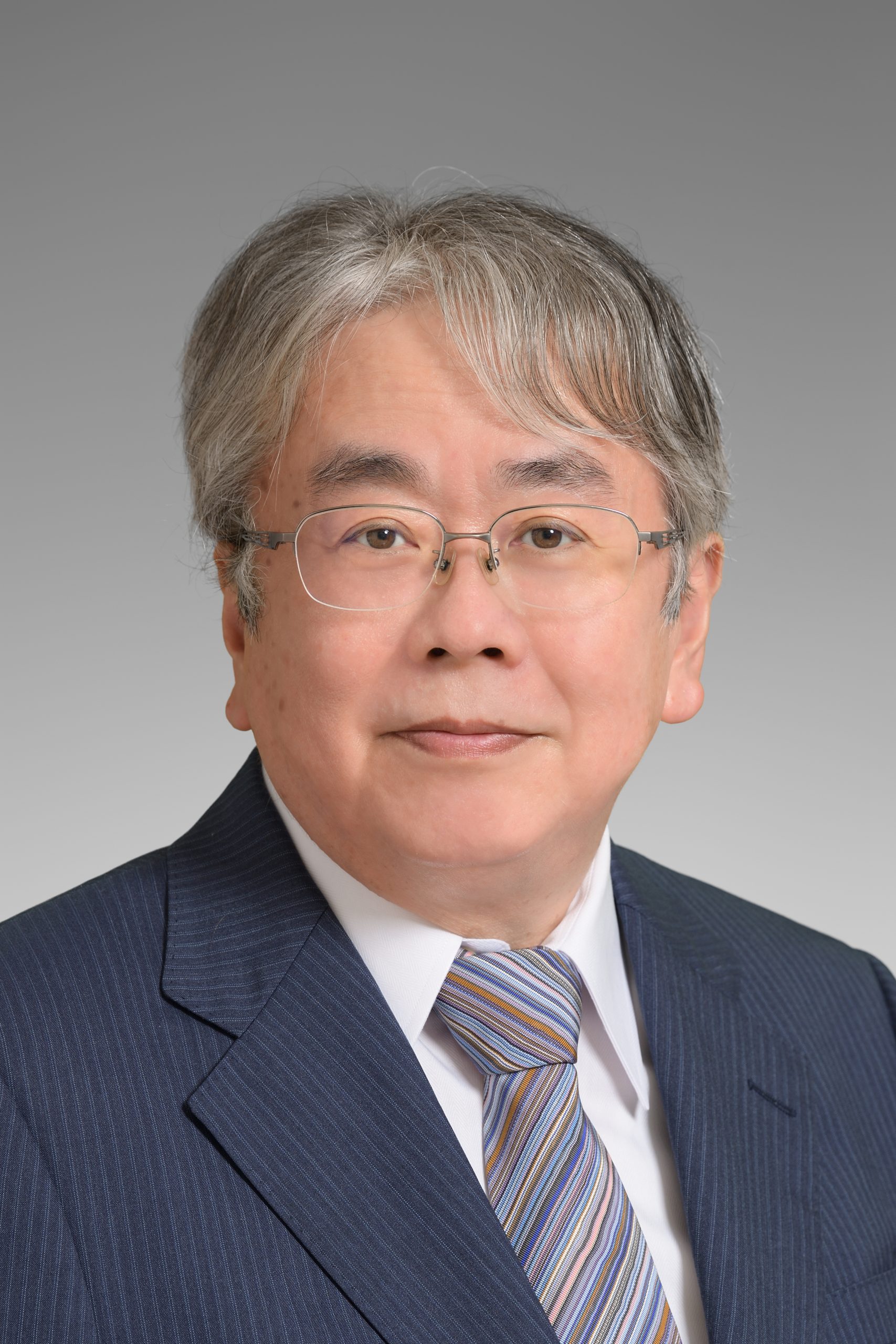 日本循環器学会 代表理事
