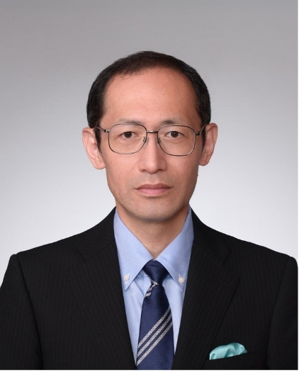 日本循環器学会 代表理事