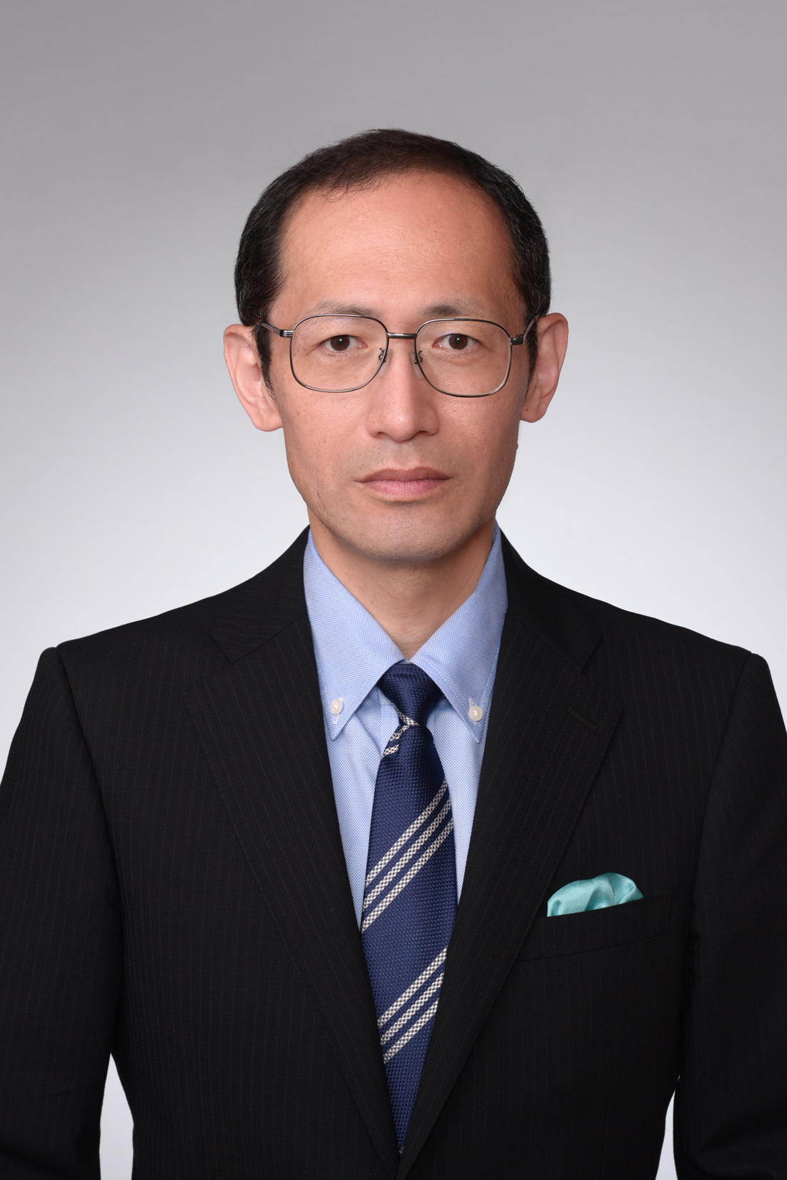日本循環器学会 代表理事