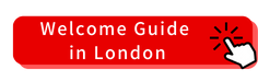 Welcome Guide in London
