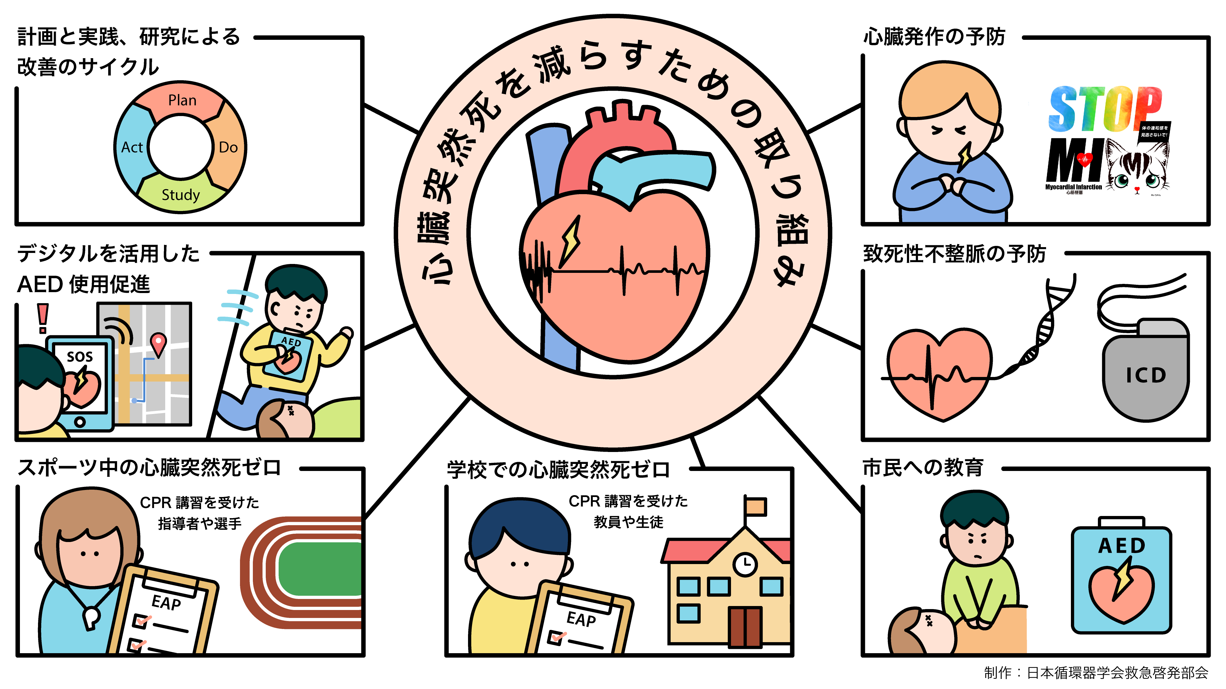 日本語版イメージ