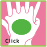 Click