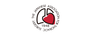 Japanese Association for Thoracic Surgery
