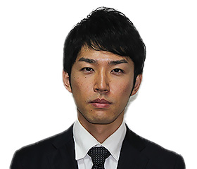 Yasushi Ueki　 image