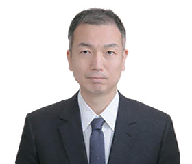 Yasutsugu Shiono image