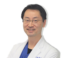 Hidekazu Ishida image