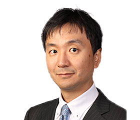 Kenya Kusunose image