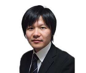Shunsuke Katsuki image