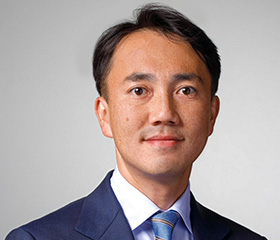 Mitsuaki Sawano image