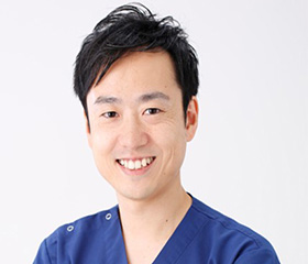 Hiroki Shiomi image