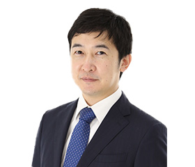 Keisuke Shinohara image