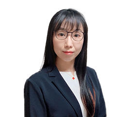 Emi Tateishi image
