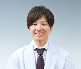 Tatsunori Taniguchi image