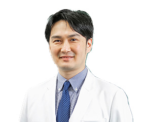 Kensuke Nishimiya image