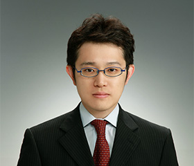 Hiroshi Hayashi image