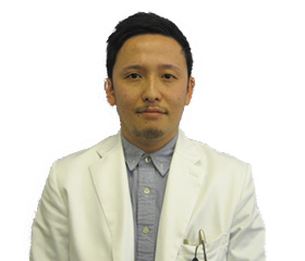 Satoshi Higuchi image