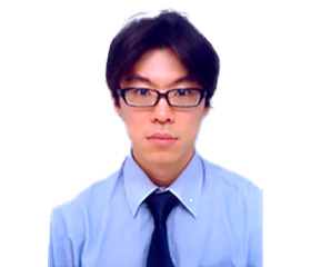 Toshiharu Fujii image