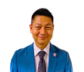 Takayuki Warisawa image