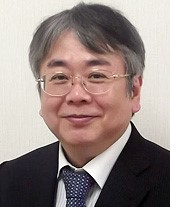 日本循環器学会 代表理事