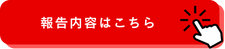 報告内容はこちら
