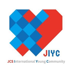 JIYCアイコン
