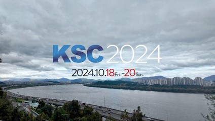 KSC2024
